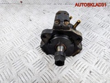 ТНВД Opel Omega B 2,5 Y25DT 0445010009 (Изображение 5)