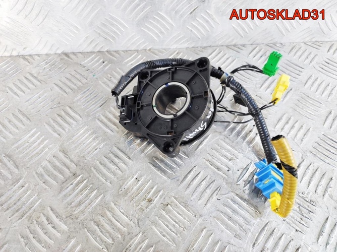 Шлейф подрулевой Honda Shuttle Ra