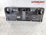 Накладка двери багажника Audi A6 C5 4B9945695M Combi (Изображение 6)