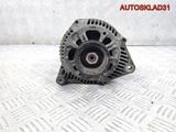 Генератор 150A Audi A6C5 3,0 ASN 078903016R Бензин (Изображение 1)