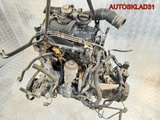 Двигатель AMF Volkswagen Polo 1999-2001 1.4 Дизель (Изображение 2)