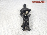 Кулиса МКПП Mercedes-Benz Sprinter 906 A9062603309 (Изображение 5)