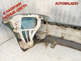 Бампер задний Ford Focus 2 1351538 дорестайлинг (Изображение 8)