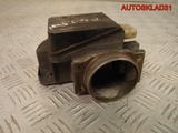 Расходомер воздуха бу Ауди А6 Ц4 2.5 тди 4A0133471 (Изображение 2)
