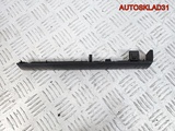 Накладка декоративная левая VW Sharan 7M3857221 (Изображение 2)