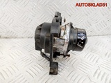 Фара противотуманная левая Fiat 500 51786774 (Изображение 4)