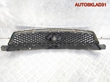 Решетка радиатора Ford Focus 2 4M518138AE (Изображение 4)