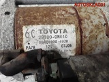 Стартер Toyota Corolla Verso 2.2 2ADFTV 281000R010 (Изображение 4)