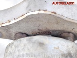 Клапан ЕГР EGR Opel Astra G 1,6 Z16SE 17200272 (Изображение 9)