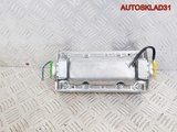 Подушка безопасности пассажира Mercedes-Benz W211 (Изображение 8)
