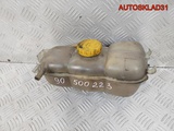 Бачок расширительный Opel Omega B 90500223 (Изображение 3)