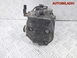 Компрессор кондиционера Mitsubishi Galant EA 6A13 (Изображение 6)