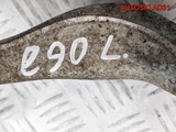 Рычаг передний левый нижний BMW E90 31122405861 (Изображение 6)