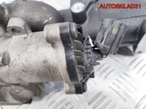 Коллектор впускной Ford Galaxy 1.8 QYWA 4M5Q9424BD (Изображение 9)