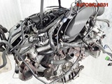 Двигатель BDV Audi A4 B6 2.4 Бензин (Изображение 4)