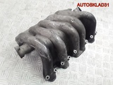 Коллектор впускной Аукди 100 Ц4 2,5 AAT 046129713F (Изображение 2)
