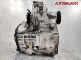 МКПП GUG 5 ступка Volkswagen Touran 2.0 BSX Бензин (Изображение 9)