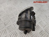 Фара противотуманная правая Audi A6 C5  24655600RE (Изображение 7)