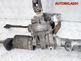Рейка рулевая Mercedes W169 A1694660638 (Изображение 5)