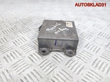 Блок управления AIR BAG Mazda 6 GG GJ6A57K30C (Изображение 1)