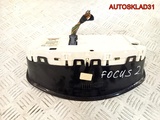 Панель приборов Ford Focus 2 7M5T10849GB дизель (Изображение 3)