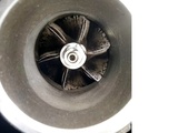 Турбина VW Passat B6 1.9 TDI BKC 038253014G Дизель (Изображение 5)
