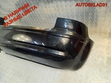 Бампер задний Audi A3 8P 2003-2009 8P3807511B (Изображение 3)