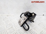 Петля двери задней левой Audi A8 D3 4E0833411C (Изображение 5)
