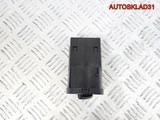 Переключатель света VW Passat B5 1C0941531C (Изображение 3)