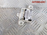 Датчик AIR BAG Opel Zafira A 09133264 (Изображение 4)