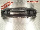Бампер передний Honda Civic 6 MB (Изображение 2)