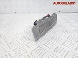 Блок кнопок Ford Focus 2 4M5113D734BC (Изображение 4)