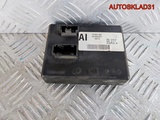 Блок комфорта Opel Astra J 13505960 (Изображение 1)