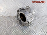 Заслонка дроссельная Реugeot 307 0280750085  (Изображение 4)