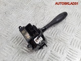 Переключатель поворотов Mitsubishi Carisma DA MR914087 (Изображение 3)