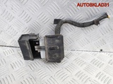 Блок реле Opel Astra J 1,6 A16XER 13351610 (Изображение 2)
