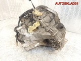 МКПП ND4002 Renault Laguna 2 1.9 F9Q Дизель (Изображение 3)