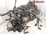 Двигатель A13DTC Opel Corsa D 1.3 дизель (Изображение 1)