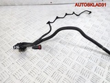 Магистраль обратки Renault Scenic 2 F9Q 8200361444 (Изображение 11)