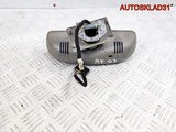 Зеркало заднего вида Audi A8 D3 4E1857511B (Изображение 2)