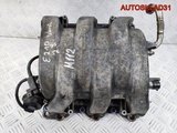 Коллектор впускной Mercedes W210 A1121401001 (Изображение 1)
