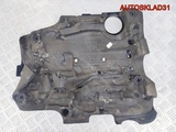 Накладка декоративная VW Passat B6 03L103925AP (Изображение 6)