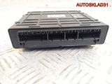 ЭБУ Mitsubishi Lancer 9 1.6 4G18 MN132784 (Изображение 2)