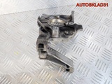 Кронштейн ТНВД Ford Focus 2 1.6 G8DB 9654959880 (Изображение 6)