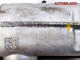 Радиатор отопителя VW Passat B6 1K0819031 (Изображение 7)