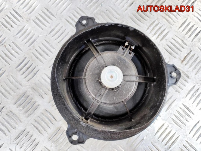 Динамик двери передней Toyota Yaris 861600D180