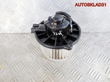 Моторчик отопителя Honda Jazz 1940000821 (Изображение 4)