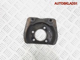 Щит опорный задний правый Opel Astra H 13173019 (Изображение 1)