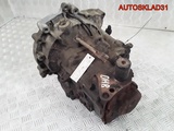 МКПП DHB Volkswagen Golf 3 1.4 Бензин (Изображение 3)