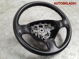 Рулевое колесо для Пежо 207 4109GZ (Изображение 3)